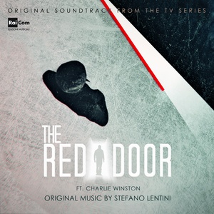 The Red Door (Original Soundtrack from the TV Series)