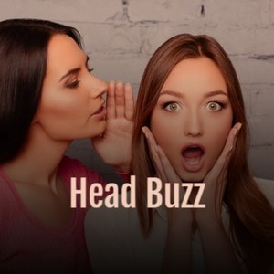 Head Buzz