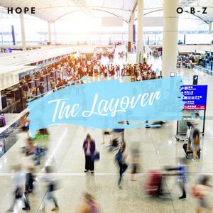 The Layover (feat. OBZ)