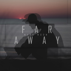 Far Away