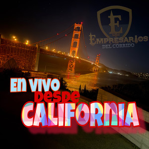 Presidente (En Vivo)