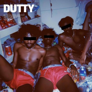 DUTTY (Explicit)