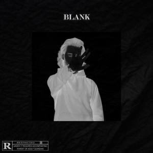 Blank