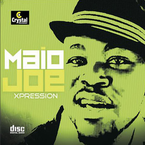 Titi Aiye Mi(feat. 2phat)