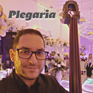 Plegaria