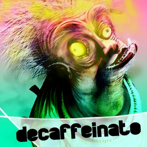 Deep Inside (Agent Orange Remix)