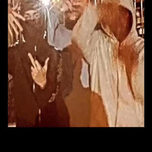 TT$jmoney25 Southeast Stepper (Official audio) (Explicit)