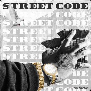 Trap Niggaz (feat. Skeamer) (Explicit)