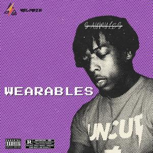 Wearables (Explicit)