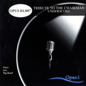 Jingle Bells Instr (DrmsBss)