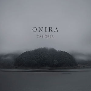 Casiopea (feat. Sharon Bates)