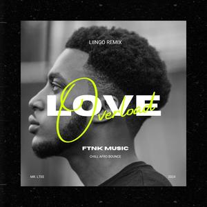 Love Overload (feat. Liingo)