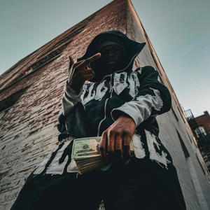 350 (Remix|Explicit)