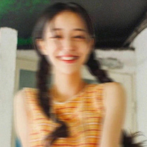 小仙女是不喝酒的