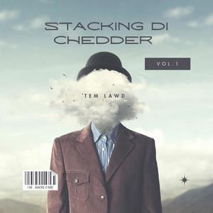 Stacking di Chedder