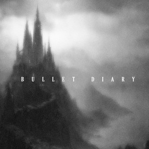 Bullet Diary