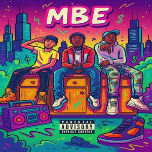 Name Ring (Explicit)