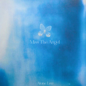 Miss the Angel (Explicit)