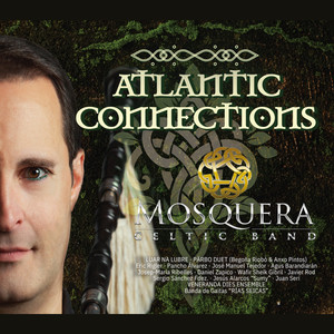 Atlantic Connections