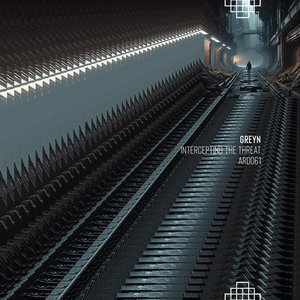 Intercepting The Threat