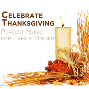 What a Wonderful World