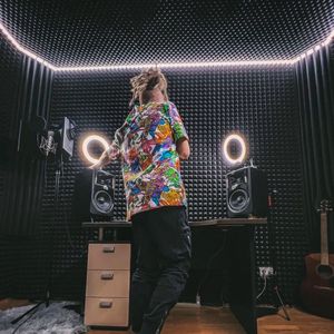 Its time to get up from bottom (Explicit)