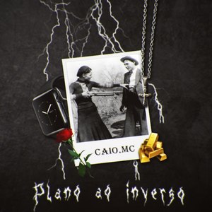 Plano ao Inverso (Explicit)