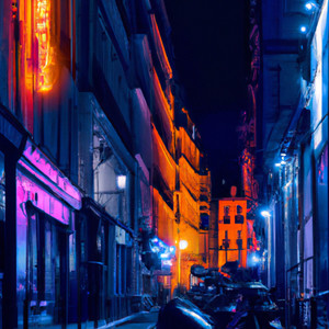 Give It to Me (Remaster)