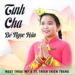 Tình Cha