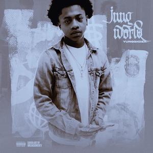 JUUG WORLD (Explicit)