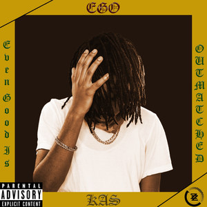 Home of the Spitters (Explicit)