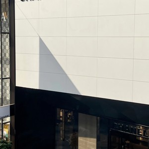 就让这大雨全都落下