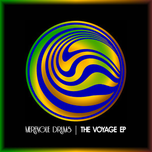 The Voyage EP