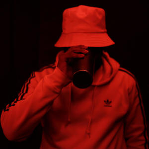 Wuu Tang (Radio Edit)