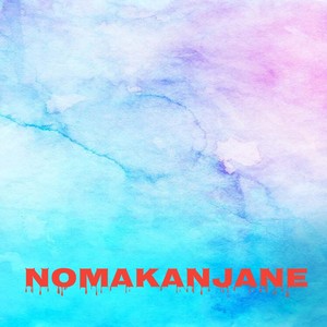 Nomakanjane (Radio Edit)