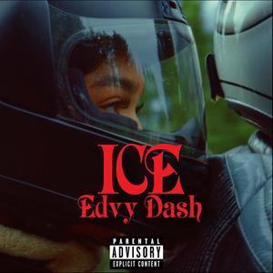 ICE (Explicit)