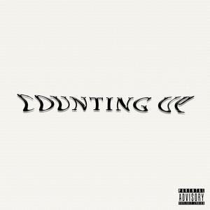 Counting Up (Explicit)