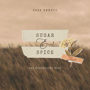 Sugar and Spice