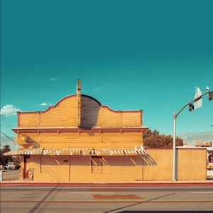 Jamaoen - Morpho (Radio Edit)