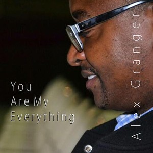 The Way(Interlude)[feat. Riffi Wacho]