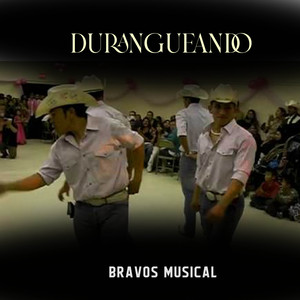 Durangueando