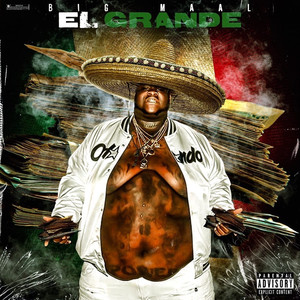 El Grande (Explicit)