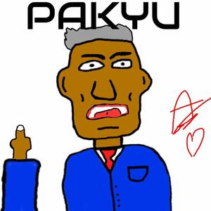 Bung Moktar but Drift Phonk (Explicit)
