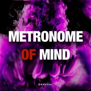Metronome of Mind (Extended Mix)
