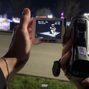 Wonderland (Explicit)