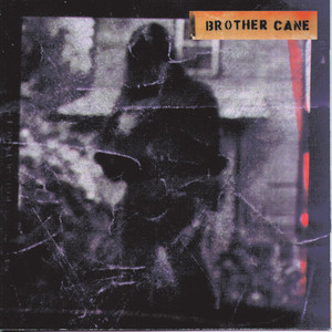 Brother Cane