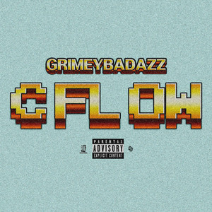 C Flow (Explicit)