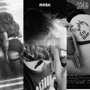 WHOLELOTTASMOKE (Explicit)