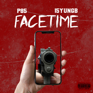 Facetime (Explicit)