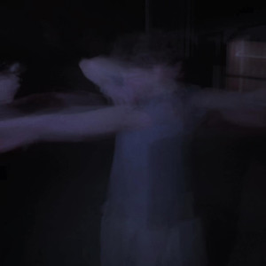 More Bad Mood (Explicit)